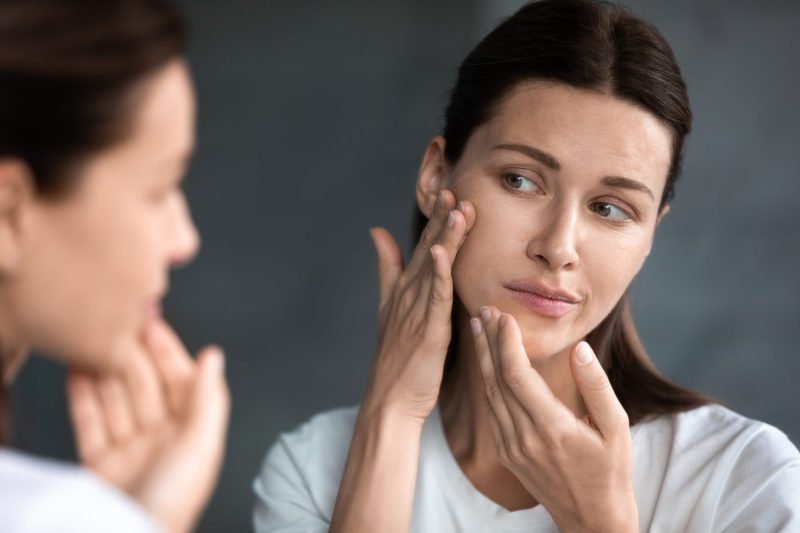 10 Skincare Mistakes That are Damaging Your Skin and How to Avoid Them