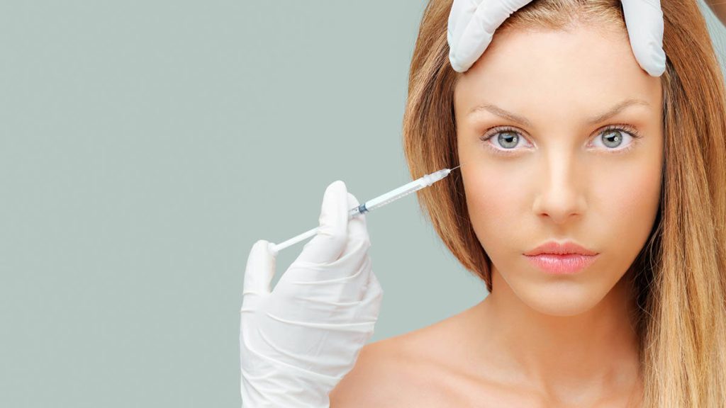 Botox and Dermal Fillers: Understanding the Differences and Choosing the Right Option