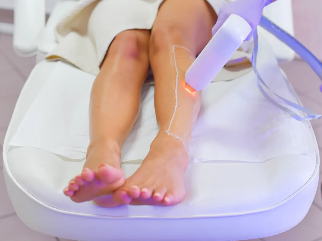 Understanding Laser Hair Removal: Is It Right for You?