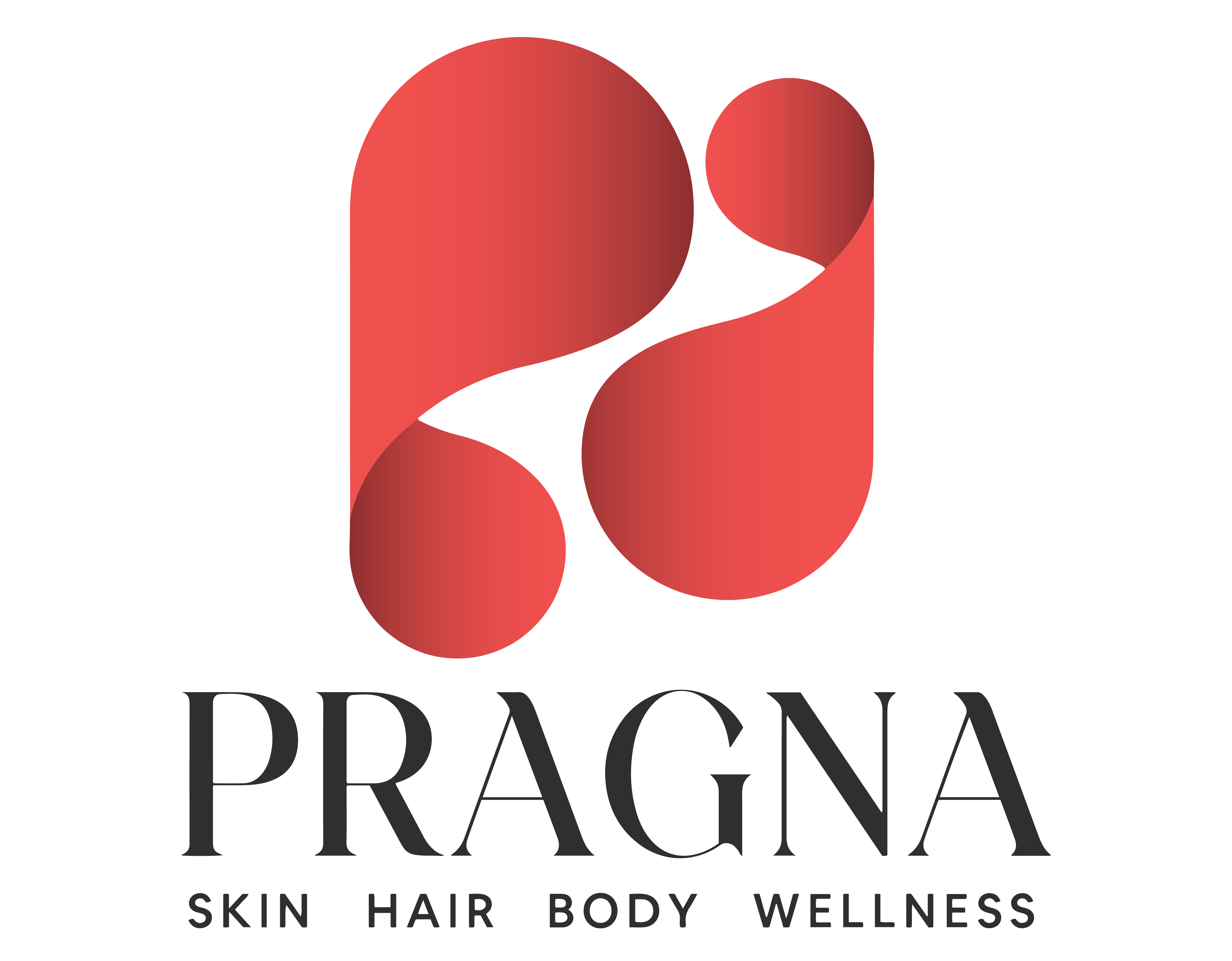 pragna_logo